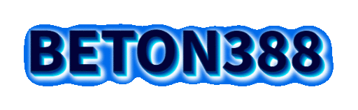 BETON388